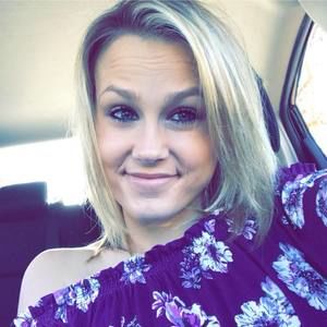 Meet your Posher, Corey